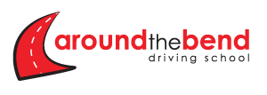 Around the Bend Driving School